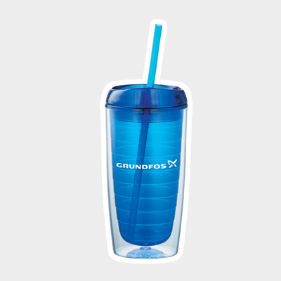 Picture of 16oz Vortex Tumbler