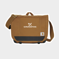 Picture of Carhartt Compu-Messenger