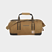 Picture of Carhartt Signature 20" Work Duffel Bag