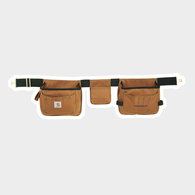 Picture of Carhartt Signature Standard Tool Belt