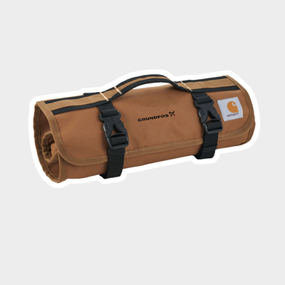 Picture of Carhartt Tool Roll