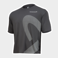 Picture of Graphite Dri Fit T-shirt