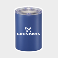 Picture of Koozie Can Insulator