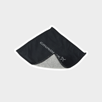 Picture of Screen Cleaning Cloth