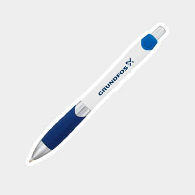 Picture of Scripto Ballpoint Pen