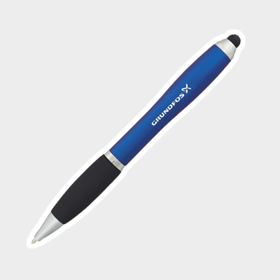 Picture of Scripto Tech Dual Ballpoint Stylus
