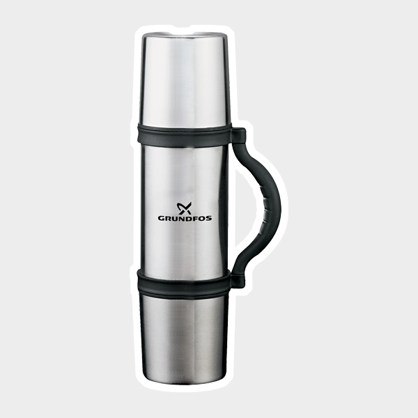 https://grundfos.dkspecialties.net/images/thumbs/0003014_zippo-3-in-1-thermos.png
