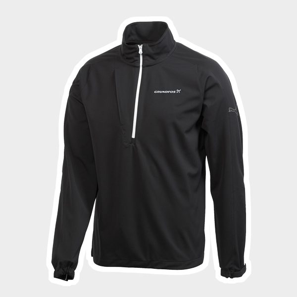 puma shirt price