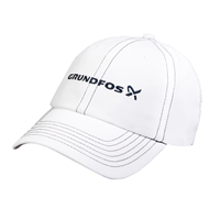 piping dri hats navy fit grundfos sku