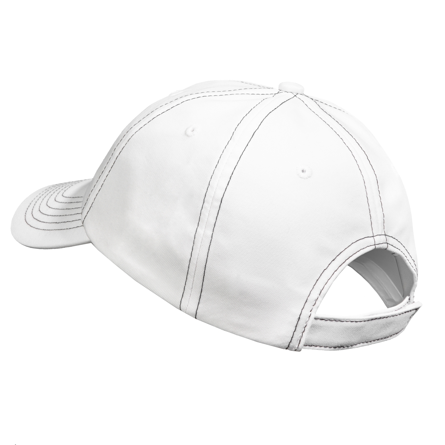 pro fit hats for infants pro fit hats for infants