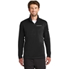 Picture of The North Face Tech 1/4 Zip Fleece