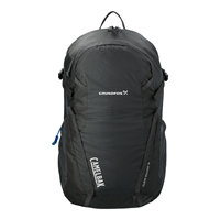 Picture of CamelBak Eco-Cloud Computer Backpack