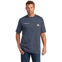 Picture of Carhartt ® Workwear Pocket Short Sleeve T-Shirt