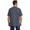 Picture of Carhartt ® Workwear Pocket Short Sleeve T-Shirt