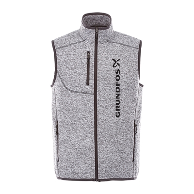 Picture of Fontaine Knit Vest