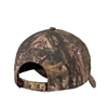 Picture of Americana Camouflage Hats