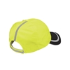 Picture of Safety Enhanced Visibility Hats