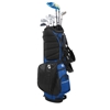 Picture of OGIO ® XL (Xtra-Light) 2.0 Golf Bag