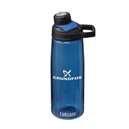 Picture of CamelBak Chute Mag 25oz