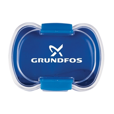 Picture of Lunch Container