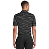 Picture of Nike Dri-Fit Wawves Jacquard Polo