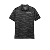 Picture of Nike Dri-Fit Wawves Jacquard Polo