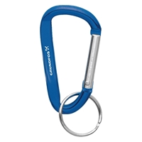 Picture of Small Carabiner Key Ring