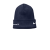 Picture of Nike Team Beanie