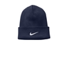 Picture of Nike Team Beanie