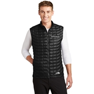 Picture of Mens The North Face® ThermoBall™ Trekker Vest