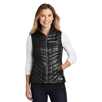 Picture of The North Face® Ladies ThermoBall™ Trekker Vest