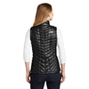 Picture of The North Face® Ladies ThermoBall™ Trekker Vest