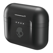 Picture of Skullcandy Indy ANC True Wireless Earbuds