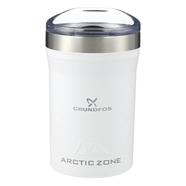 Picture of Arctic Zone® Titan Thermal HP® 2 in 1 Cooler 12oz