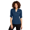 Picture of OGIO® - Crush Henley