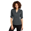 Picture of OGIO® - Crush Henley