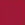 Signal Red