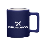 Picture of 11 Oz. Coffee Mug