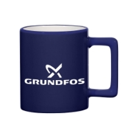 Picture of 11 Oz. Coffee Mug