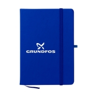 Picture of 5 x 7 Journal Notebook