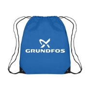 Picture of Large Hit Sports Pack