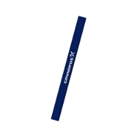 Picture of International Carpenter™ Pencil