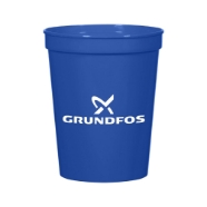 Picture of 16 Oz. Big Game Stadium Cup