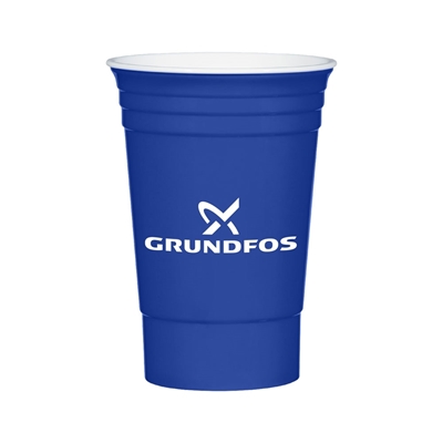 Picture of The Party Cup®