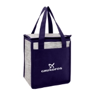 Picture of Fresno Non-Woven Cooler Bag