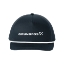 Picture of Port Authority® Snapback Five-Panel Rope Cap