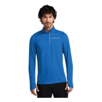 Picture of OGIO® Nexus 1/4-Zip Pullover