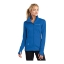 Picture of OGIO® Ladies Fulcrum Full-Zip