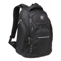 Picture of OGIO® - Mercur Pack