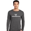 Picture of Gildan Softstyle® Long Sleeve T-Shirt